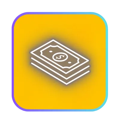 nạp rút tiền vn138